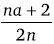Maths-Definite Integrals-22482.png